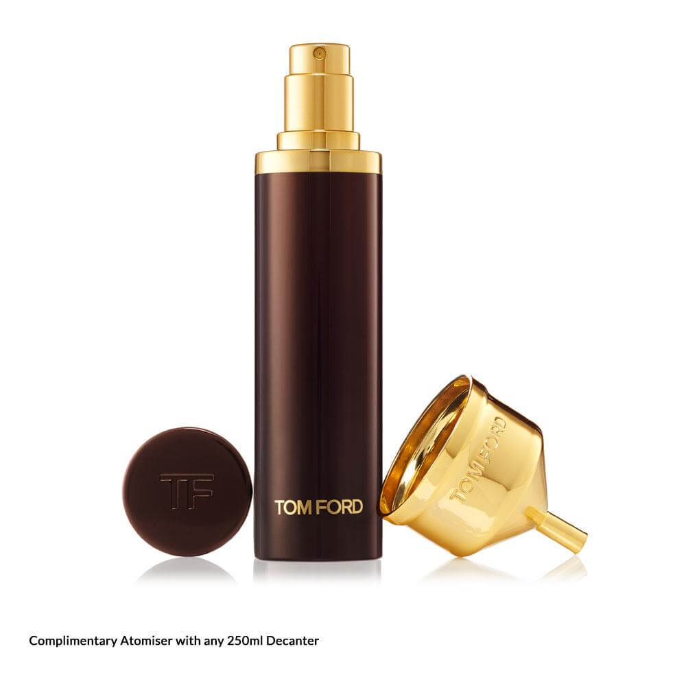 TOM FORD Neroli Portofino Eau De Parfum 250ml | Jarrolds, Norwich